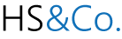 HS&Co FiRe